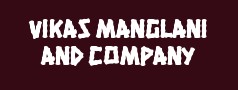 Vikas Manglani And Company