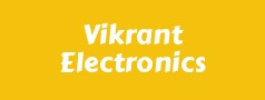 Vikrant Electronics