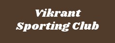 Vikrant Sporting Club