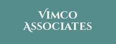 Vimco Associates