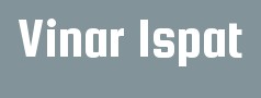 Vinar Ispat Limited 
