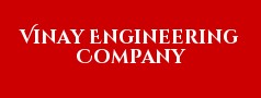 Vinay Engineering Company
