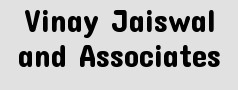 Vinay Jaiswal and Associates