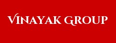 Vinayak Group