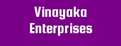 Vinayaka Enterprises