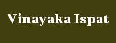 Vinayaka Ispat