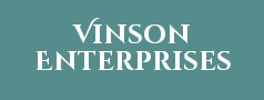 Vinson Enterprises