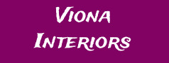 Viona Interiors