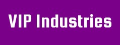 VIP Industries Limited 