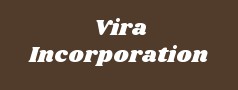 Vira Incorporation