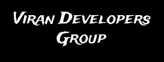 Viran Developers Group