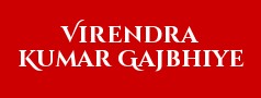 Virendra Kumar Gajbhiye
