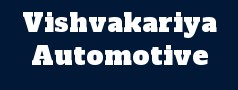 Vishvakariya Automotive Pvt Ltd