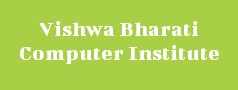 Vishwa Bharati Computer Institute