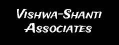 Vishwa-Shanti Associates