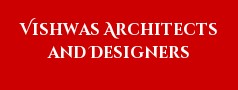 Vishwas Architects and Designers Private Limited 