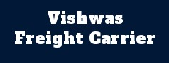 Vishwas Freight Carrier