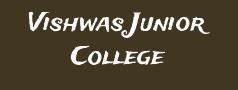 Vishwas Junior College