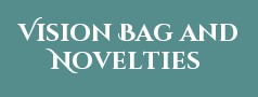 Vision Bag and Novelties