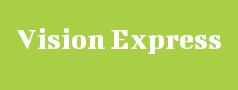 Vision Express