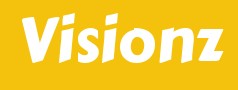 Visionz