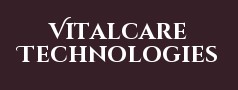 Vitalcare Technologies