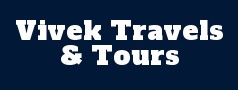 Vivek Travels & Tours