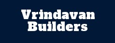 Vrindavan Builders
