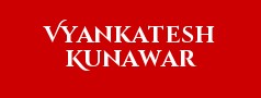 Vyankatesh Kunawar