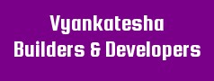 Vyankatesha Builders & Developers