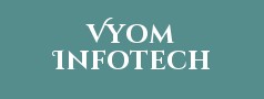 Vyom Infotech 