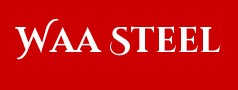 Waa Steel 
