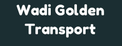 Wadi Golden Transport Pvt Ltd