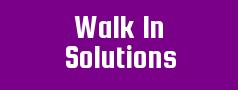 Walk In Solutions