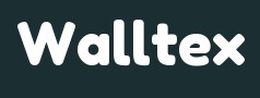 Walltex