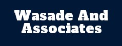 Wasade And Associates