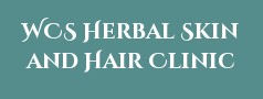 WCS Herbal Skin and Hair Clinic