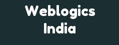 Weblogics India