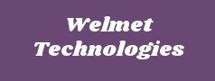 Welmet Technologies Private Limited