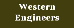 Western Engineers