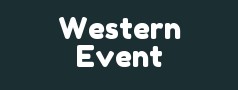 Western Event