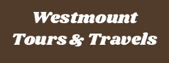 Westmount Tours & Travels