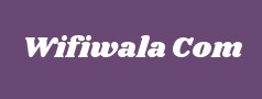 Wifiwala Com