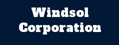Windsol Corporation