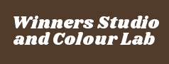Winners Studio and Colour Lab