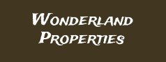 Wonderland Properties