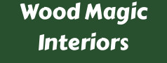 Wood Magic Interiors