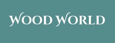 Wood World
