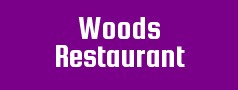 Woods Restaurant