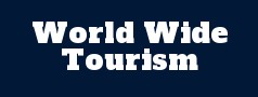 World Wide Tourism
